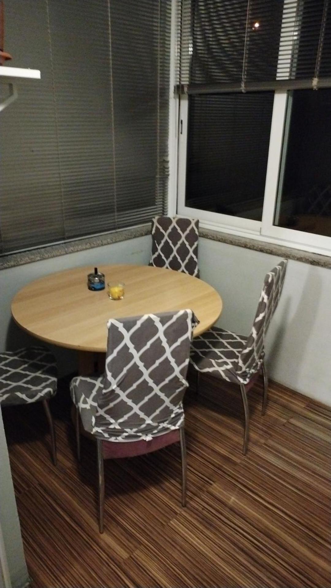 Apartment T&T Lovran Dış mekan fotoğraf